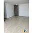 2 Bedroom Condo for sale in Cathedral of the Holy Family, Bucaramanga, Bucaramanga