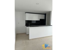 2 Habitación Departamento en venta en Clinica Metropolitana de Bucaramanga, Bucaramanga, Bucaramanga