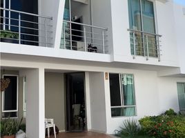 3 Bedroom House for sale in Puerto Colombia, Atlantico, Puerto Colombia