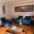 3 Bedroom House for sale in Fundacion Cardioinfantil-Instituto de Cardiologia, Bogota, Bogota