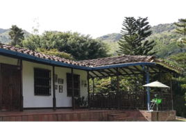  Land for sale in Copacabana, Antioquia, Copacabana