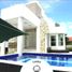 5 Bedroom House for sale in Turbaco, Bolivar, Turbaco