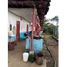 4 Bedroom House for sale in Abejorral, Antioquia, Abejorral