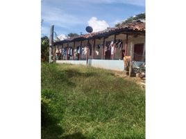 4 Habitación Casa en venta en Abejorral, Antioquia, Abejorral