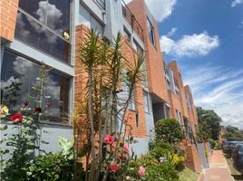 3 Bedroom House for sale in Santafé Mall (Centro Comercial Santafé Bogotá), Bogota, Bogota