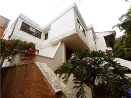 7 Habitación Casa en alquiler en Valle Del Cauca, Cali, Valle Del Cauca