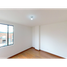 3 Schlafzimmer Wohnung zu verkaufen in Bogota, Cundinamarca, Bogota, Cundinamarca, Kolumbien