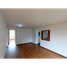 3 Schlafzimmer Wohnung zu verkaufen in Bogota, Cundinamarca, Bogota, Cundinamarca, Kolumbien