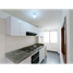 3 Schlafzimmer Wohnung zu verkaufen in Bogota, Cundinamarca, Bogota, Cundinamarca, Kolumbien
