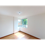 3 Schlafzimmer Wohnung zu verkaufen in Bogota, Cundinamarca, Bogota, Cundinamarca, Kolumbien