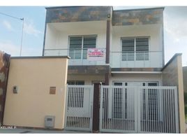 4 Bedroom House for sale in Acacias, Meta, Acacias