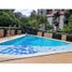 3 Bedroom Apartment for sale in Sabaneta, Antioquia, Sabaneta