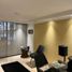 Appartement 3 chambre à vendre à Medellin, Antioquia, Medellin
