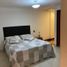 Appartement 3 chambre à vendre à Medellin, Antioquia, Medellin