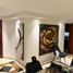 Appartement 3 chambre à vendre à Medellin, Antioquia, Medellin