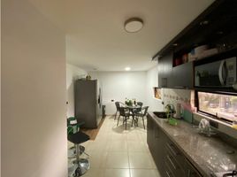 Appartement 3 chambre à vendre à Medellin, Antioquia, Medellin