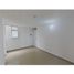 3 Schlafzimmer Appartement zu verkaufen in Barranquilla, Atlantico, Barranquilla, Atlantico