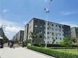 3 Schlafzimmer Appartement zu verkaufen in Barranquilla, Atlantico, Barranquilla, Atlantico