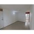 3 Schlafzimmer Appartement zu verkaufen in Barranquilla, Atlantico, Barranquilla, Atlantico