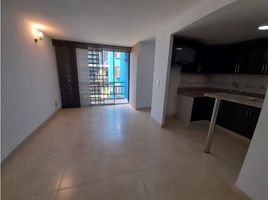 3 Habitación Apartamento en venta en Palmira, Valle Del Cauca, Palmira