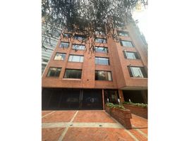 3 Bedroom Apartment for sale in Bogota, Cundinamarca, Bogota