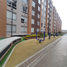 1 Bedroom Apartment for sale in Bogota, Cundinamarca, Bogota