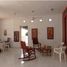 3 Schlafzimmer Haus zu verkaufen in Cerete, Cordoba, Cerete