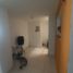 3 Habitación Apartamento en venta en Cartagena, Bolivar, Cartagena, Bolivar