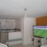 3 Habitación Apartamento en venta en Cartagena, Bolivar, Cartagena, Bolivar