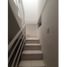 3 Habitación Apartamento en venta en Cartagena, Bolivar, Cartagena, Bolivar