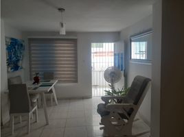 3 Habitación Apartamento en venta en Cartagena, Bolivar, Cartagena, Bolivar