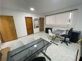 24 m² Office for rent in Placo de la Intendenta Fluvialo, Barranquilla, Barranquilla