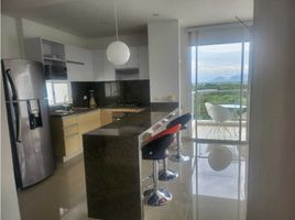 2 Bedroom Apartment for sale in Ricaurte, Cundinamarca, Ricaurte