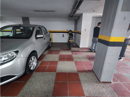 2 Schlafzimmer Appartement zu verkaufen in Bogota, Cundinamarca, Bogota