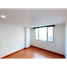 2 Schlafzimmer Appartement zu verkaufen in Bogota, Cundinamarca, Bogota