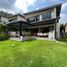 4 Bedroom Villa for sale in Envigado, Antioquia, Envigado