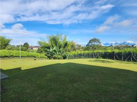 4 Habitación Casa en venta en Pereira, Risaralda, Pereira