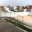 Studio Condo for sale in Barranquilla, Atlantico, Barranquilla