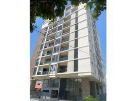 Estudio Apartamento en venta en Centro Comercial Buenavista, Barranquilla, Barranquilla