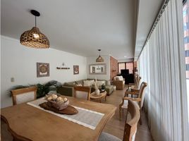 Condominium 4 chambre à vendre à Medellin, Antioquia, Medellin