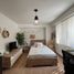 Condominium 4 chambre à vendre à Medellin, Antioquia, Medellin