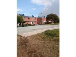  Terreno (Parcela) en venta en Bojaca, Cundinamarca, Bojaca