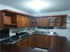 3 Bedroom House for sale in San Rafael, Antioquia, San Rafael