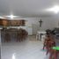 3 Bedroom House for sale in San Rafael, Antioquia, San Rafael