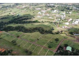  Land for sale in El Cerrito, Valle Del Cauca, El Cerrito