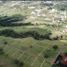  Land for sale in El Cerrito, Valle Del Cauca, El Cerrito