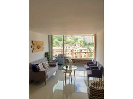 4 Habitación Apartamento en venta en Envigado, Antioquia, Envigado