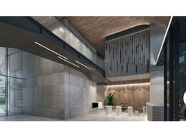 206 SqM Office for sale in Colombia, Bogota, Cundinamarca, Colombia