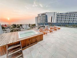 3 Habitación Apartamento en venta en Bolivar, Cartagena, Bolivar