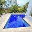 3 Bedroom Villa for sale in Santa Marta, Magdalena, Santa Marta